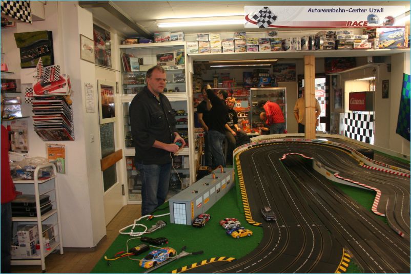 NASCAR_Testrennen (9)